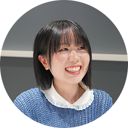 3Dグラフィッカー ヤナセさん