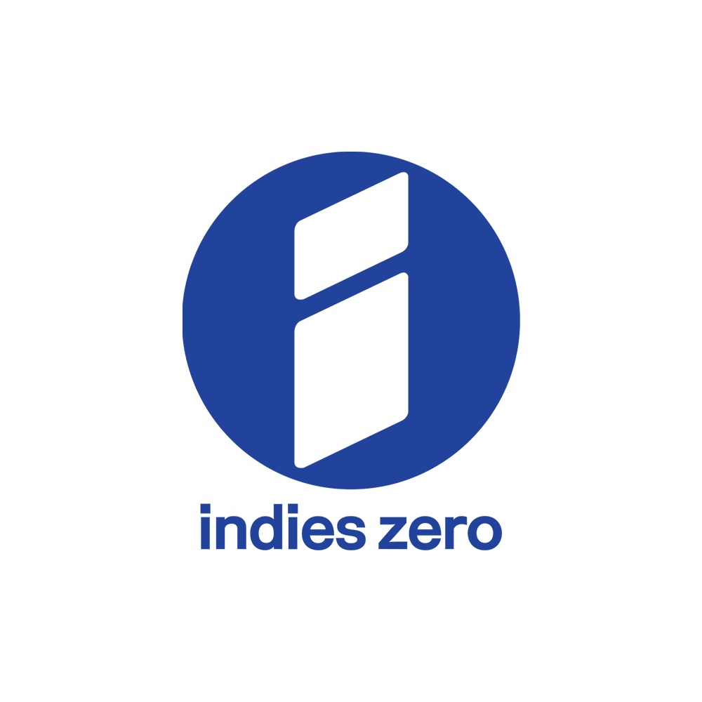 じゃんけん必勝法 Indieszero